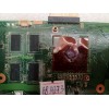 MB BAD - донор Asus K52JR MB_0M (60-NXMMB1000-005) K52JR REV. 2.0., ATI 216-0774007, Intel SLGZS BD82HM55, 8 чипов Samsung K4W1G1646E-HC12 - снято что-то