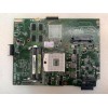 MB BAD - донор Asus K52JR MB_0M (60-NXMMB1000) K52JR REV. 2.0., Intel SLGZS BD82HM55 - снято GPU