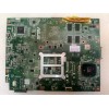 MB BAD - донор Asus K52JR MB_0M (60-NXMMB1000) K52JR REV. 2.0., Intel SLGZS BD82HM55 - снято GPU