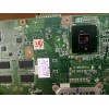 MB BAD - донор Asus K52JR MB_0M (60-NXMMB1000) K52JR REV. 2.0., Intel SLGZS BD82HM55 - снято GPU