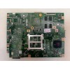 MB BAD - донор Asus K52JR MB_0M (60-NXMMB1000-C05) K52JR REV. 2.0., Intel SLGZS BD82HM55, ATI 216-0774007, 8 чипов Samsung K4W1G1646E-HC12 - снято что-то