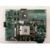 MB BAD - донор Asus K52JR MB_0M (60-NXMMB1000-C05) K52JR REV. 2.0., Intel SLGZS BD82HM55, ATI 216-0774007, 8 чипов Samsung K4W1G1646E-HC12 - снято что-то