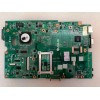 MB BAD - донор Asus K40C MB_0M (90R-NWPMB1000Y, 60-NWNMB1000-E03) K40C REV. 2.1., SIS 968, SIS M672, Intel SLAF2, SIS 307ELV - снято что-то