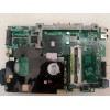 MB BAD - донор Asus K40C MB_0M (90R-NWPMB1000Y, 60-NWNMB1000-E03) K40C REV. 2.1., SIS 968, SIS M672, Intel SLAF2, SIS 307ELV - снято что-то