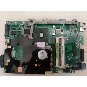 MB BAD - донор Asus K40C MB_0M (90R-NWPMB1000Y, 60-NWNMB1000-E03) K40C REV. 2.1., SIS 968, SIS M672, Intel SLAF2, SIS 307ELV - снято что-то