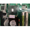 MB BAD - донор Asus K40C MB_0M (90R-NWPMB1000Y, 60-NWNMB1000-E03) K40C REV. 2.1., SIS 968, SIS M672, Intel SLAF2, SIS 307ELV - снято что-то