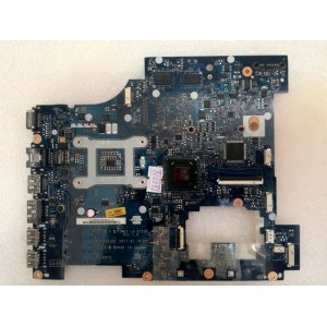 MB BAD - донор Lenovo IdeaPad G570 PIWG2 D06 PIWG2 LA-6753P REV:1.0, Intel SLJ4P BD82HM65, ATI 216-0774207, 4 чипа Samsung K4W1G1646E-HC12 MB BAD - донор Lenovo IdeaPad G570 PIWG2 D06 PIWG2 LA-6753P REV:1.0, Intel SLJ4P BD82HM65, ATI 216-0774207, 4 чипа Samsung K4W1G1646E-HC12
