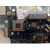 MB BAD - донор Lenovo IdeaPad G570 PIWG2 D06 PIWG2 LA-6753P REV:1.0, Intel SLJ4P BD82HM65, ATI 216-0774207, 4 чипа Samsung K4W1G1646E-HC12