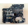 MB BAD - донор Lenovo IdeaPad G570 PIWG2 D06 PIWG2 LA-6753P (11S69045837Z, 11S102001065Z) LA-6753P REV. 1.0., Intel SLJ4P BD82HM65, ATI 216-0774207, 4 чипа Samsung K4W2G1646C-HC12 MB BAD - донор Lenovo IdeaPad G570 PIWG2 D06 PIWG2 LA-6753P (11S69045837Z, 11S102001065Z) LA-6753P REV. 1.0., Intel SLJ4P BD82HM65, ATI 216-0774207, 4 чипа Samsung K4W2G1646C-HC12