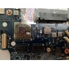 MB BAD - донор Lenovo IdeaPad G570 PIWG2 D06 PIWG2 LA-6753P (11S69045837Z, 11S102001065Z) LA-6753P REV. 1.0., Intel SLJ4P BD82HM65, ATI 216-0774207, 4 чипа Samsung K4W2G1646C-HC12