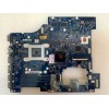 MB BAD - донор Lenovo IdeaPad G570 PIWG2 D06 PIWG2 LA-6753P (11S11013604Z, 11S102500101Z) LA-6753P REV: 1.0., Intel SLJ4P BD82HM65, ATI 216-0774207, 4 чипа Samsung K4W1G1646E-HC12 MB BAD - донор Lenovo IdeaPad G570 PIWG2 D06 PIWG2 LA-6753P (11S11013604Z, 11S102500101Z) LA-6753P REV: 1.0., Intel SLJ4P BD82HM65, ATI 216-0774207, 4 чипа Samsung K4W1G1646E-HC12