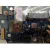 MB BAD - донор Lenovo IdeaPad G570 PIWG2 D06 PIWG2 LA-6753P (11S11013604Z, 11S102500101Z) LA-6753P REV: 1.0., Intel SLJ4P BD82HM65, ATI 216-0774207, 4 чипа Samsung K4W1G1646E-HC12