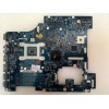 MB BAD - донор Lenovo IdeaPad G570 PIWG2 D06 PIWG2 LA-6753P (11S11013648Z, 11S102500019Z) LA-6753P REV: 1.0., Intel SLJ4P BD82HM65, ATI 216-0774207, 4 чипа Hynix H5TQ2G63BFR