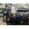 MB BAD - донор Lenovo IdeaPad G570 PIWG2 D06 PIWG2 LA-6753P (11S11013648Z, 11S102500019Z) LA-6753P REV: 1.0., Intel SLJ4P BD82HM65, ATI 216-0774207, 4 чипа Hynix H5TQ2G63BFR