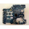 MB BAD - донор Lenovo IdeaPad G570 PIWG2 D06 PIWG2 LA-6753P (11S11013604Z, 11S102500015Z) LA-6753P REV: 1.0., Intel SLJ4P BD82HM65, ATI 216-0774207, 4 чипа Samsung K4W1G1646E-HC12 MB BAD - донор Lenovo IdeaPad G570 PIWG2 D06 PIWG2 LA-6753P (11S11013604Z, 11S102500015Z) LA-6753P REV: 1.0., Intel SLJ4P BD82HM65, ATI 216-0774207, 4 чипа Samsung K4W1G1646E-HC12
