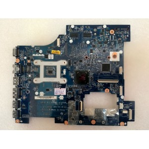 MB BAD - донор Lenovo IdeaPad G570 PIWG2 D06 PIWG2 LA-6753P (11S11013604Z, 11S102500015Z) LA-6753P REV: 1.0., Intel SLJ4P BD82HM65, ATI 216-0774207, 4 чипа Samsung K4W1G1646E-HC12 MB BAD - донор Lenovo IdeaPad G570 PIWG2 D06 PIWG2 LA-6753P (11S11013604Z, 11S102500015Z) LA-6753P REV: 1.0., Intel SLJ4P BD82HM65, ATI 216-0774207, 4 чипа Samsung K4W1G1646E-HC12