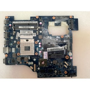 MB BAD - донор Lenovo IdeaPad G570 PIWG2 D06 PIWG2 LA-6753P (11S11013604Z, 11S102500015Z) LA-6753P REV: 1.0., Intel SLJ4P BD82HM65, ATI 216-0774207, 4 чипа Samsung K4W1G1646E-HC12 MB BAD - донор Lenovo IdeaPad G570 PIWG2 D06 PIWG2 LA-6753P (11S11013604Z, 11S102500015Z) LA-6753P REV: 1.0., Intel SLJ4P BD82HM65, ATI 216-0774207, 4 чипа Samsung K4W1G1646E-HC12