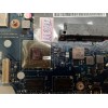 MB BAD - донор Lenovo IdeaPad G570 PIWG2 D06 PIWG2 LA-6753P (11S11013604Z, 11S102500015Z) LA-6753P REV: 1.0., Intel SLJ4P BD82HM65, ATI 216-0774207, 4 чипа Samsung K4W1G1646E-HC12