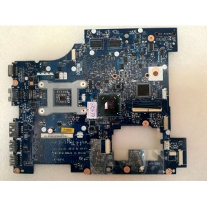 MB BAD - донор Lenovo IdeaPad G570 PIWG2 D06 PIWG2 LA-6753P (11S90000028Z, 11S102500133Z) LA-6753P REV: 1.0., Intel SLJ4P BD82HM65, ATI 216-0774207, 4 чипа Samsung K4W2G1646C-HC12 MB BAD - донор Lenovo IdeaPad G570 PIWG2 D06 PIWG2 LA-6753P (11S90000028Z, 11S102500133Z) LA-6753P REV: 1.0., Intel SLJ4P BD82HM65, ATI 216-0774207, 4 чипа Samsung K4W2G1646C-HC12