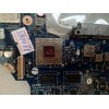 MB BAD - донор Lenovo IdeaPad G570 PIWG2 D06 PIWG2 LA-6753P (11S90000028Z, 11S102500133Z) LA-6753P REV: 1.0., Intel SLJ4P BD82HM65, ATI 216-0774207, 4 чипа Samsung K4W2G1646C-HC12