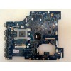 MB BAD - донор Lenovo IdeaPad G570 PIWG2 D06 PIWG2 LA-6753P (11S69045837Z) LA-6753P REV: 1.0., Intel SLJ4P BD82HM65, 4 чипа Hynix H5TQ2G63BFR - снято GPU
