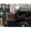 MB BAD - донор Lenovo IdeaPad G570 PIWG2 D06 PIWG2 LA-6753P (11S102500018Z) LA-6753P REV: 1.0., Intel SLJ4P BD82HM65, ATI 216-0774207, 4 чипа Samsung K4W2G1646C-HC12