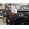 MB BAD - донор Lenovo IdeaPad G570 PIWG2 D06 PIWG2 LA-6753P (11S11013569Z, 11S102500019Z) LA-6753P REV: 1.0., Intel SLJ4P BD82HM65, ATI 216-0774207, 4 чипа Samsung K4W2G1646C-HC12