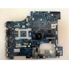 MB BAD - донор Lenovo IdeaPad G570 PIWG2 D06 PIWG2 LA-6753P (11S11013648Z, 11S102500019Z) LA-6753P REV: 1.0., Intel SLJ4P BD82HM65, ATI 216-0774207, 4 чипа Hynix H5TQ2G63BFR MB BAD - донор Lenovo IdeaPad G570 PIWG2 D06 PIWG2 LA-6753P (11S11013648Z, 11S102500019Z) LA-6753P REV: 1.0., Intel SLJ4P BD82HM65, ATI 216-0774207, 4 чипа Hynix H5TQ2G63BFR