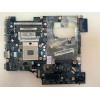 MB BAD - донор Lenovo IdeaPad G570 PIWG2 D06 PIWG2 LA-6753P (11S11013648Z, 11S102500019Z) LA-6753P REV: 1.0., Intel SLJ4P BD82HM65, ATI 216-0774207, 4 чипа Hynix H5TQ2G63BFR