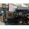 MB BAD - донор Lenovo IdeaPad G570 PIWG2 D06 PIWG2 LA-6753P (11S11013648Z, 11S102500019Z) LA-6753P REV: 1.0., Intel SLJ4P BD82HM65, ATI 216-0774207, 4 чипа Hynix H5TQ2G63BFR
