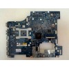 MB BAD - донор Lenovo IdeaPad G570 PIWG2 D06 PIWG2 LA-6753P (11S11013569Z, 11S102500019Z) LA-6753P REV: 1.0., Intel SLJ4P BD82HM65, ATI 216-0774207, 4 чипа Samsung K4W2G1646C-HC12