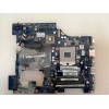 MB BAD - донор Lenovo IdeaPad G570 PIWG2 D06 PIWG2 LA-6753P (11S11013569Z, 11S102500019Z) LA-6753P REV: 1.0., Intel SLJ4P BD82HM65, ATI 216-0774207, 4 чипа Samsung K4W2G1646C-HC12