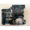 MB BAD - донор Lenovo IdeaPad G570 PIWG2 D06 PIWG2 LA-6753P (11S11013569Z, 11S102500018Z) LA-6753P REV: 1.0., Intel SLJ4P BD82HM65, 4 чипа Hynix H5TQ2G63BFR - снято GPU