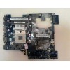 MB BAD - донор Lenovo IdeaPad G570 PIWG2 D06 PIWG2 LA-6753P (11S11013569Z, 11S102500018Z) LA-6753P REV: 1.0., Intel SLJ4P BD82HM65, 4 чипа Hynix H5TQ2G63BFR - снято GPU