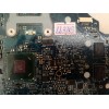 MB BAD - донор Lenovo IdeaPad G570 PIWG2 D06 PIWG2 LA-6753P (11S11013569Z, 11S102500018Z) LA-6753P REV: 1.0., Intel SLJ4P BD82HM65, 4 чипа Hynix H5TQ2G63BFR - снято GPU