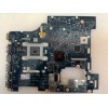 MB BAD - донор Lenovo IdeaPad G570 PIWG2 D06 PIWG2 LA-6753P (11S11013648Z, 11S102001065Z) LA-6753P REV: 1.0., Intel SLJ4P BD82HM65, ATI 216-0774207, 4 чипа Samsung K4W2G1646C-HC12