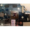 MB BAD - донор Lenovo IdeaPad G570 PIWG2 D06 PIWG2 LA-6753P (11S11013648Z, 11S102001065Z) LA-6753P REV: 1.0., Intel SLJ4P BD82HM65, ATI 216-0774207, 4 чипа Samsung K4W2G1646C-HC12