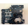 MB BAD - донор Lenovo IdeaPad G570 PIWG2 D06 PIWG2 LA-6753P (11S11013648Z, 11S102001066Z) LA-6753P REV: 1.0., Intel SLJ4P BD82HM65, ATI 216-0774207, 4 чипа Hynix H5TQ2G63BFR MB BAD - донор Lenovo IdeaPad G570 PIWG2 D06 PIWG2 LA-6753P (11S11013648Z, 11S102001066Z) LA-6753P REV: 1.0., Intel SLJ4P BD82HM65, ATI 216-0774207, 4 чипа Hynix H5TQ2G63BFR