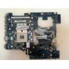 MB BAD - донор Lenovo IdeaPad G570 PIWG2 D06 PIWG2 LA-6753P (11S11013648Z, 11S102001066Z) LA-6753P REV: 1.0., Intel SLJ4P BD82HM65, ATI 216-0774207, 4 чипа Hynix H5TQ2G63BFR