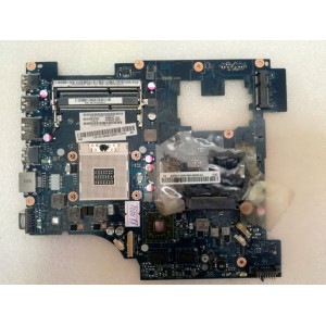 MB BAD - донор Lenovo IdeaPad G570 PIWG2 D06 PIWG2 LA-6753P (11S11013648Z, 11S102001066Z) LA-6753P REV: 1.0., Intel SLJ4P BD82HM65, ATI 216-0774207, 4 чипа Hynix H5TQ2G63BFR MB BAD - донор Lenovo IdeaPad G570 PIWG2 D06 PIWG2 LA-6753P (11S11013648Z, 11S102001066Z) LA-6753P REV: 1.0., Intel SLJ4P BD82HM65, ATI 216-0774207, 4 чипа Hynix H5TQ2G63BFR