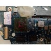 MB BAD - донор Lenovo IdeaPad G570 PIWG2 D06 PIWG2 LA-6753P (11S11013648Z, 11S102001066Z) LA-6753P REV: 1.0., Intel SLJ4P BD82HM65, ATI 216-0774207, 4 чипа Hynix H5TQ2G63BFR