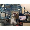 MB BAD - донор Lenovo IdeaPad G570 PIWG2 D06 PIWG2 LA-6753P (11S11013604Z, 11S102001065Z) LA-6753P REV: 1.0., Intel SLJ4P BD82HM65, ATI 216-0774207, 3 чипа Samsung K4W1G1646E-HC12