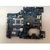 MB BAD - донор Lenovo IdeaPad G570 PIWG2 D06 PIWG2 LA-6753P (11S11013648Z, 11S102500101Z) LA-6753P REV: 1.0., Intel SLJ4P BD82HM65, ATI 216-0774207, 4 чипа Samsung K4W2G1646C-HC12 MB BAD - донор Lenovo IdeaPad G570 PIWG2 D06 PIWG2 LA-6753P (11S11013648Z, 11S102500101Z) LA-6753P REV: 1.0., Intel SLJ4P BD82HM65, ATI 216-0774207, 4 чипа Samsung K4W2G1646C-HC12