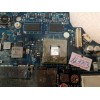 MB BAD - донор Lenovo IdeaPad G570 PIWG2 D06 PIWG2 LA-6753P (11S11013648Z, 11S102500101Z) LA-6753P REV: 1.0., Intel SLJ4P BD82HM65, ATI 216-0774207, 4 чипа Samsung K4W2G1646C-HC12