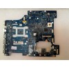 MB BAD - донор Lenovo IdeaPad G570 PIWG2 D06 PIWG2 LA-6753P (11S11013648Z, 11S102500226Z) LA-6753P REV: 1.0., Intel SLJ4P BD82HM65, ATI 216-0774207, 4 чипа Samsung K4W2G1646C-HC12 MB BAD - донор Lenovo IdeaPad G570 PIWG2 D06 PIWG2 LA-6753P (11S11013648Z, 11S102500226Z) LA-6753P REV: 1.0., Intel SLJ4P BD82HM65, ATI 216-0774207, 4 чипа Samsung K4W2G1646C-HC12