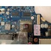 MB BAD - донор Lenovo IdeaPad G570 PIWG2 D06 PIWG2 LA-6753P (11S11013648Z, 11S102500226Z) LA-6753P REV: 1.0., Intel SLJ4P BD82HM65, ATI 216-0774207, 4 чипа Samsung K4W2G1646C-HC12