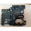 MB BAD - донор Lenovo IdeaPad G570 PIWG2 D06 PIWG2 LA-6753P (11S11013648Z) LA-6753P REV: 1.0., ATI 216-0774207, 4 чипа Hynix H5TQ2G63BFR - снято что-то
