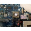 MB BAD - донор Lenovo IdeaPad G570 PIWG2 D06 PIWG2 LA-6753P (11S11013648Z) LA-6753P REV: 1.0., ATI 216-0774207, 4 чипа Hynix H5TQ2G63BFR - снято что-то
