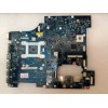 MB BAD - донор Lenovo IdeaPad G570 PIWG2 D06 PIWG2 LA-6753P (11S11013648Z, 11S102500101Z) LA-6753P REV: 1.0., Intel SLJ4P BD82HM65, ATI 216-0774207, 4 чипа Samsung K4W2G1646C-HC12 MB BAD - донор Lenovo IdeaPad G570 PIWG2 D06 PIWG2 LA-6753P (11S11013648Z, 11S102500101Z) LA-6753P REV: 1.0., Intel SLJ4P BD82HM65, ATI 216-0774207, 4 чипа Samsung K4W2G1646C-HC12