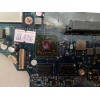 MB BAD - донор Lenovo IdeaPad G570 PIWG2 D06 PIWG2 LA-6753P (11S11013648Z, 11S102500101Z) LA-6753P REV: 1.0., Intel SLJ4P BD82HM65, ATI 216-0774207, 4 чипа Samsung K4W2G1646C-HC12